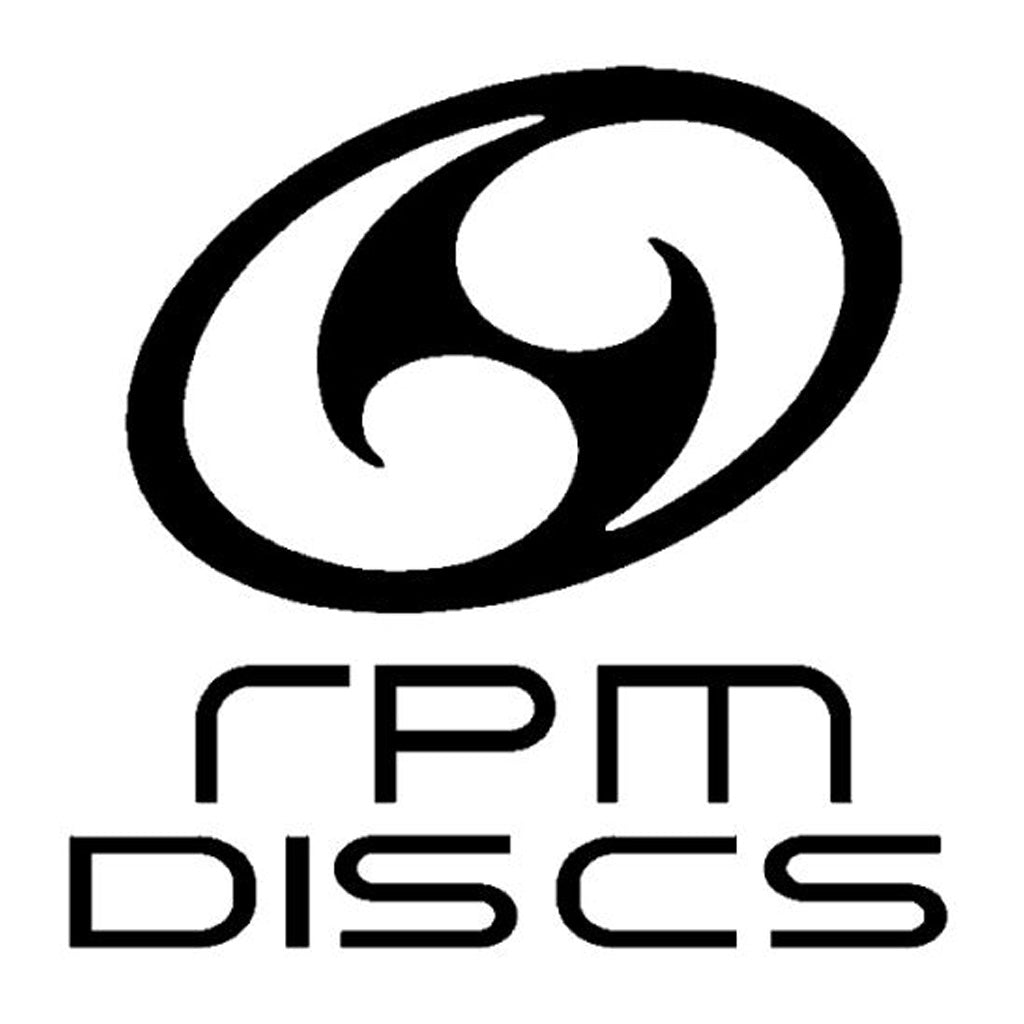 RPM Discs