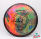 Steve Manley Dyed Discs