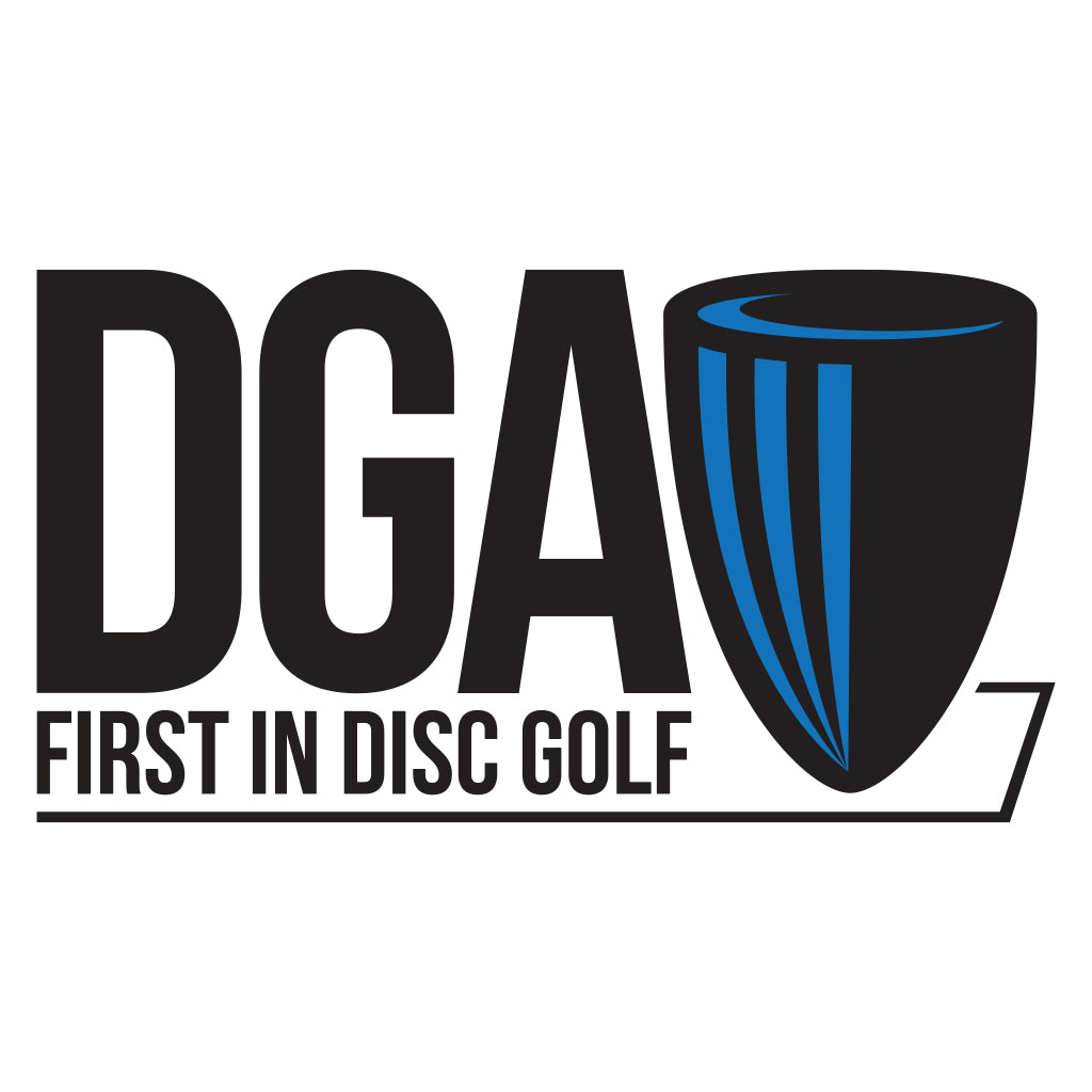 DGA Discs