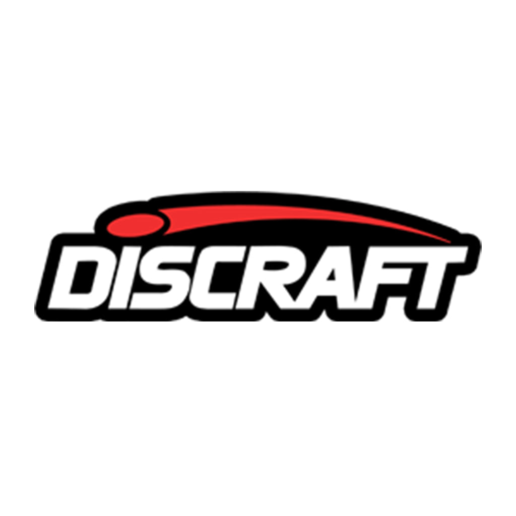 Discraft – SuperFly Disc Golf