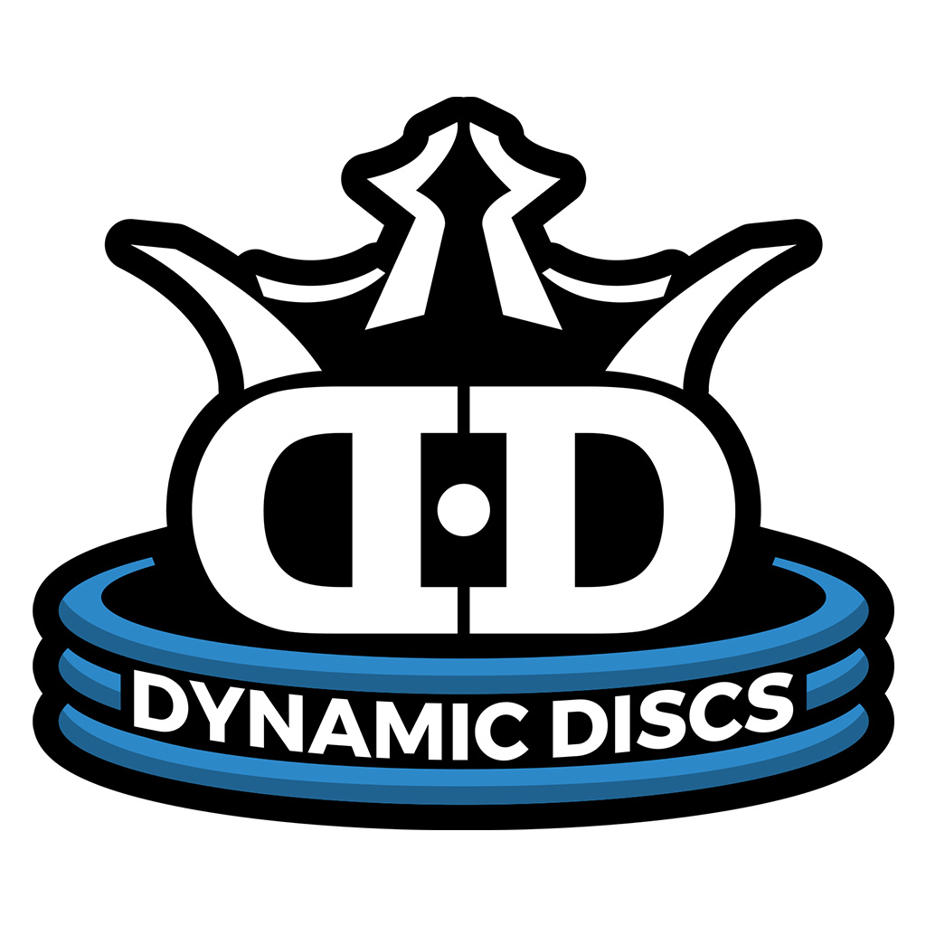 Dynamic Discs