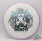 Axiom Discs Special Edition Fission Insanity