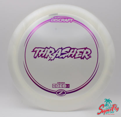 Discraft Z-Line Thrasher