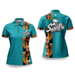 SuperFly Womens Polo (Pre-Order)